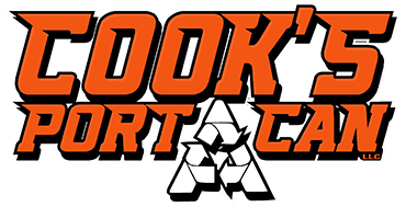 Cook's Port-A-Can