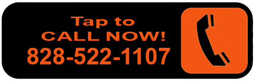 tap to call now